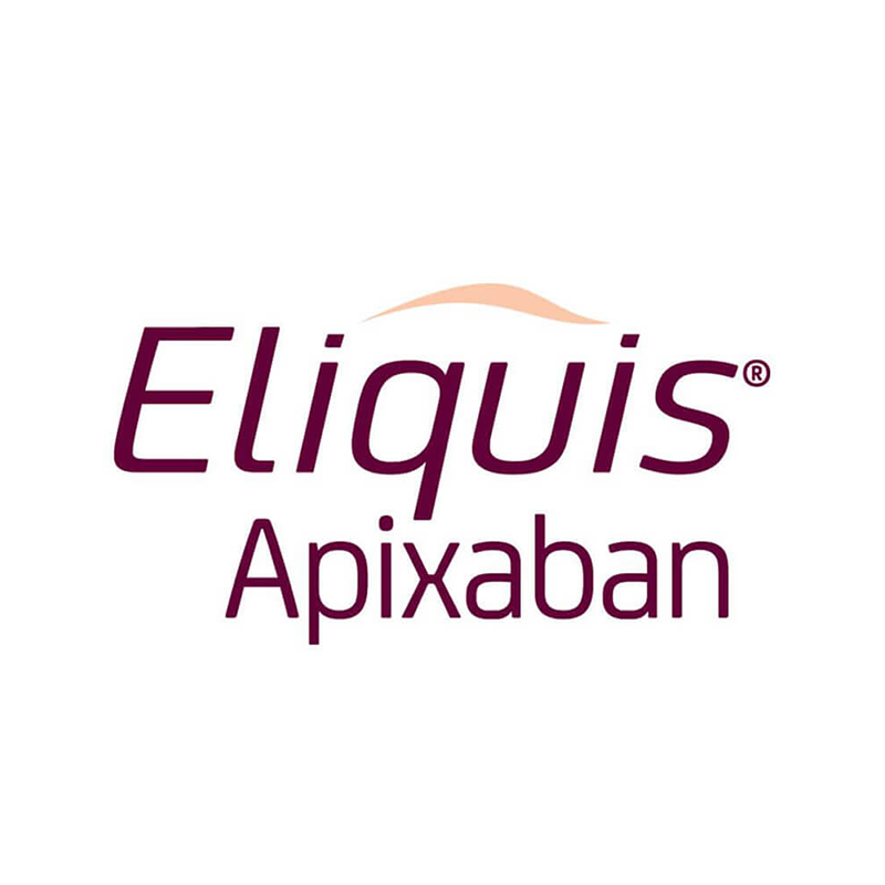 Eliquis (Apixaban) Questions & Answers