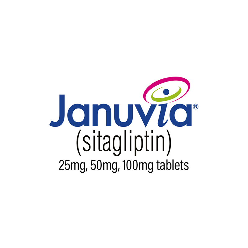 Does Januvia damage kidneys?