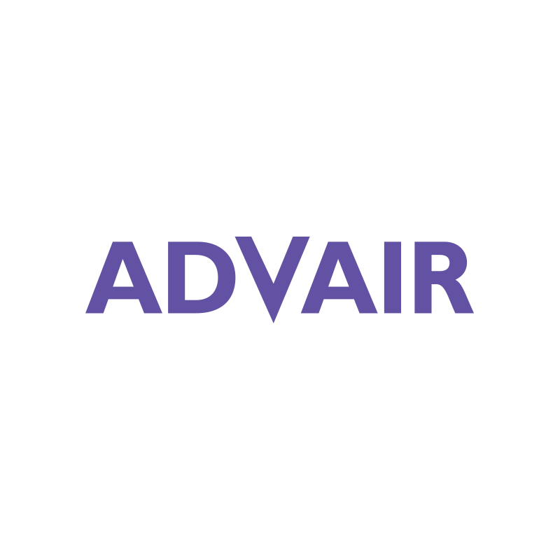 Advair Inhaler (Fluticasone / Salmeterol) Questions & Answers