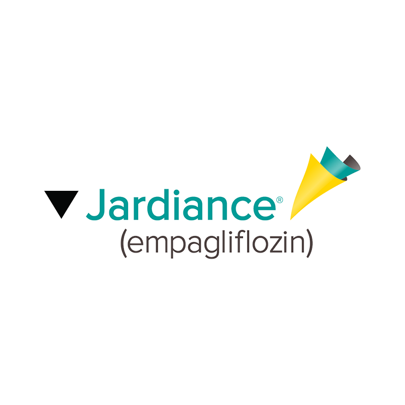 Is Jardiance  xxxx  the kidneys?