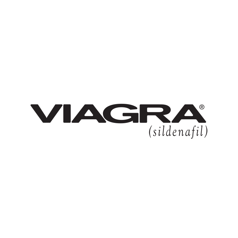 Viagra (Sildenafil) Questions & Answers