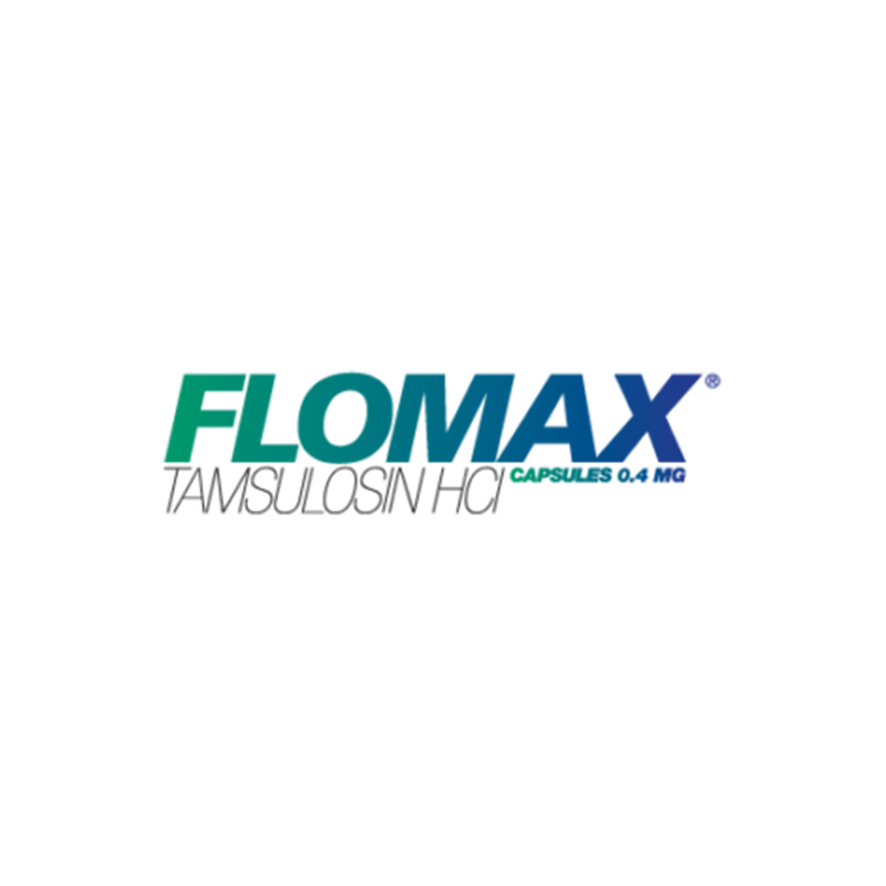 Why do they say to take Flomax at night?