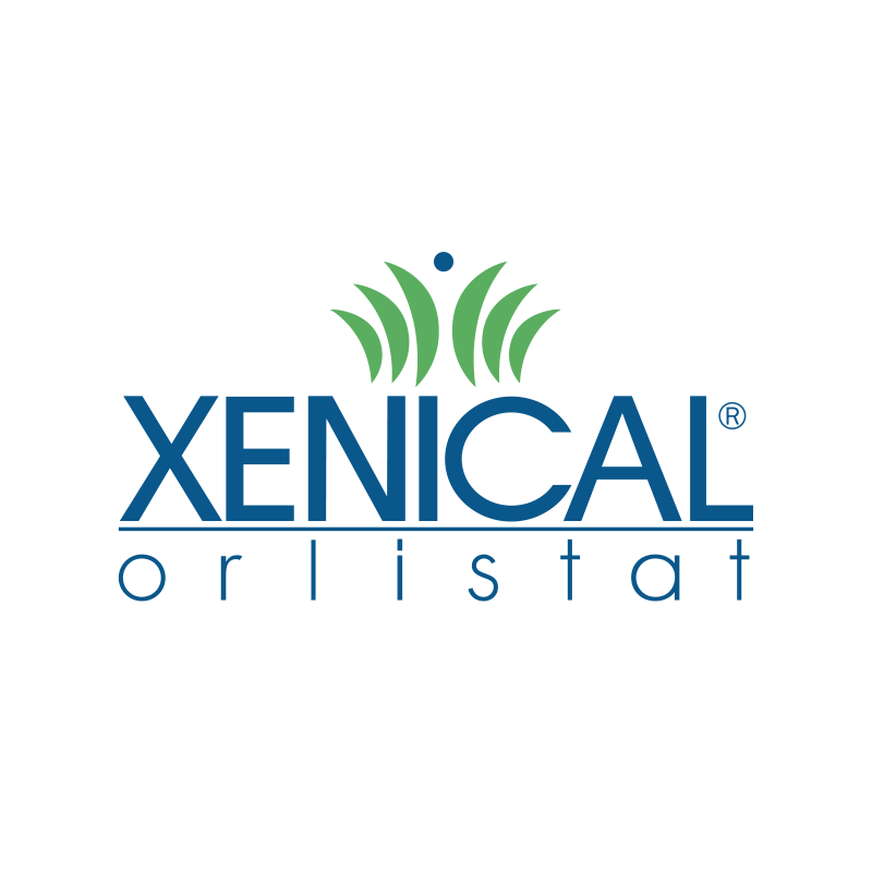 How does Xenical help you lose weight?