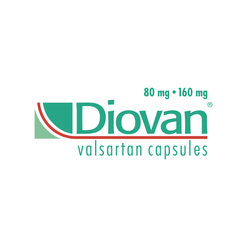 Diovan (Valsartan) Questions & Answers