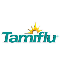 Can I take Tamiflu with water?