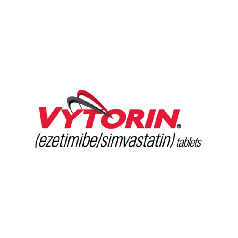 Vytorin (Ezetimibe / Simvastatin) Questions & Answers