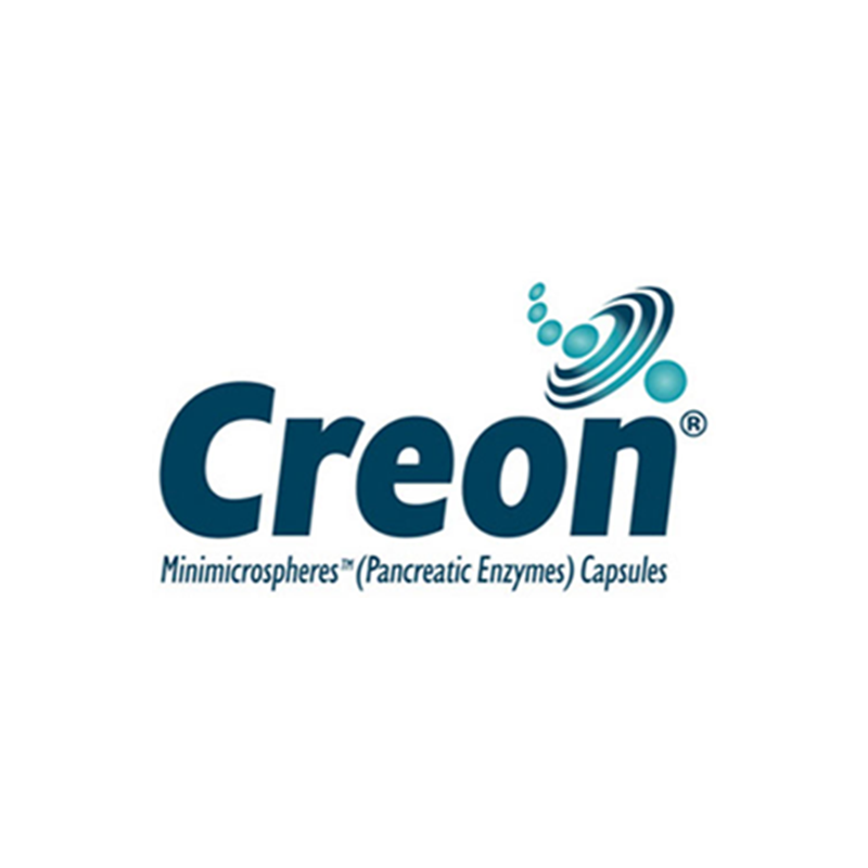 Creon (Pancreatic Enzyme) Questions & Answers