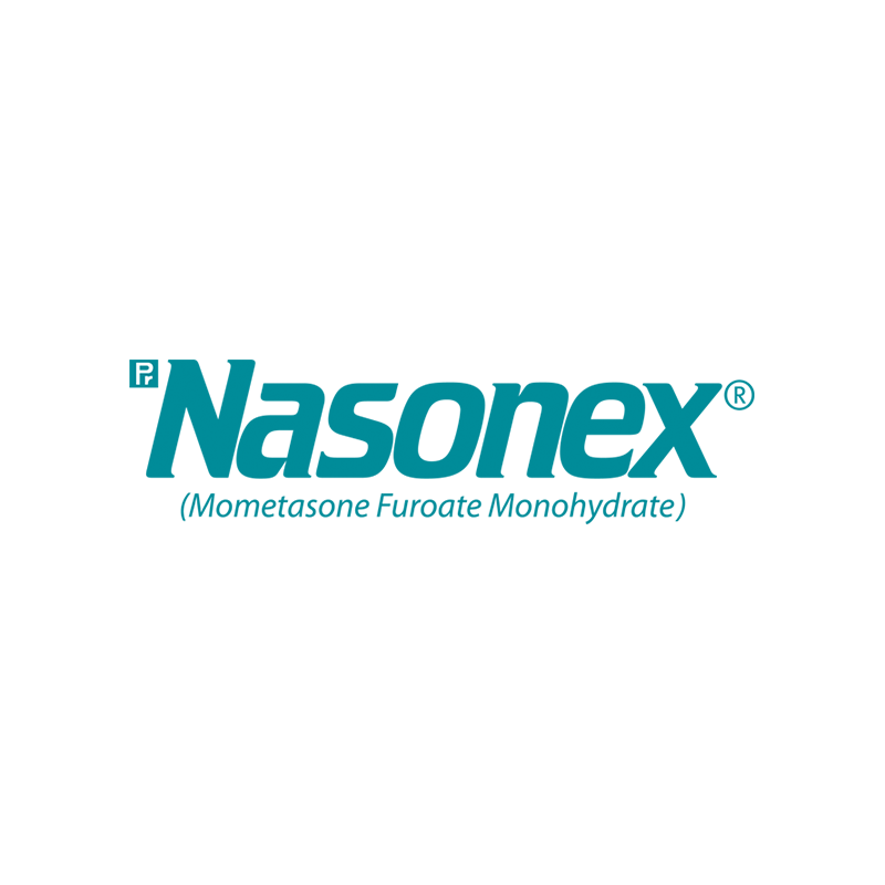 What are the potential side effects of using this nasal spray?