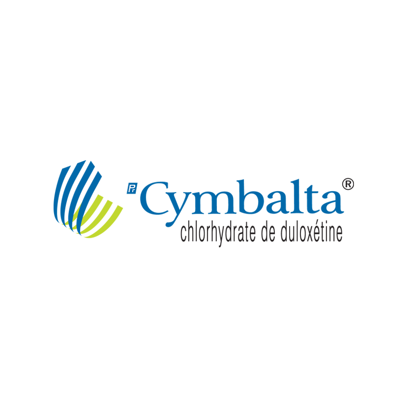 Can Cymbalta be taken with food?