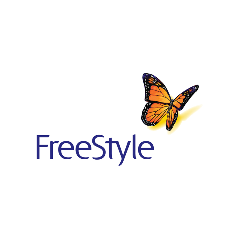 Does FreeStyle Libre constantly monitor?