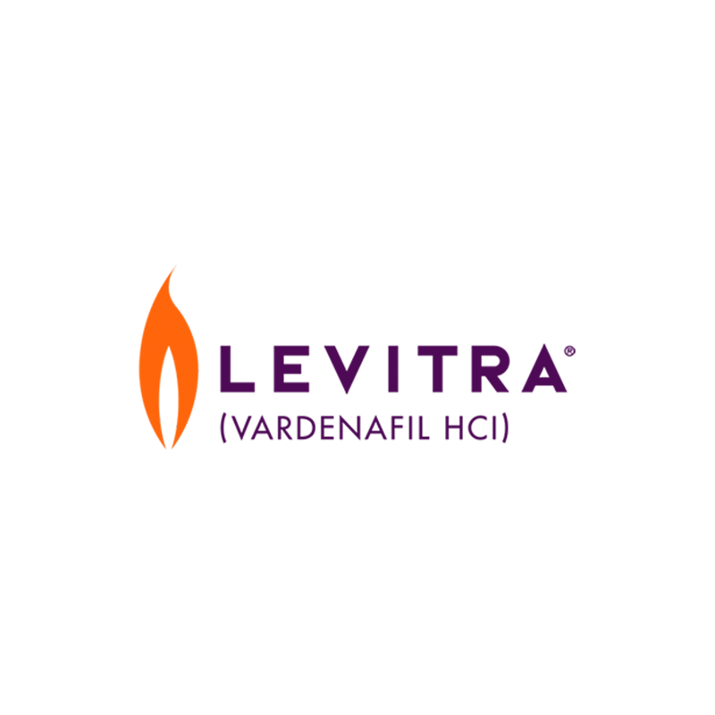 Who should not take Levitra?