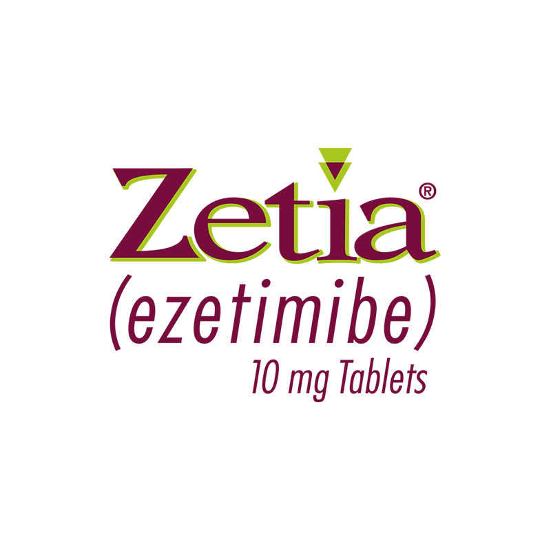 What are the problems with taking Zetia?