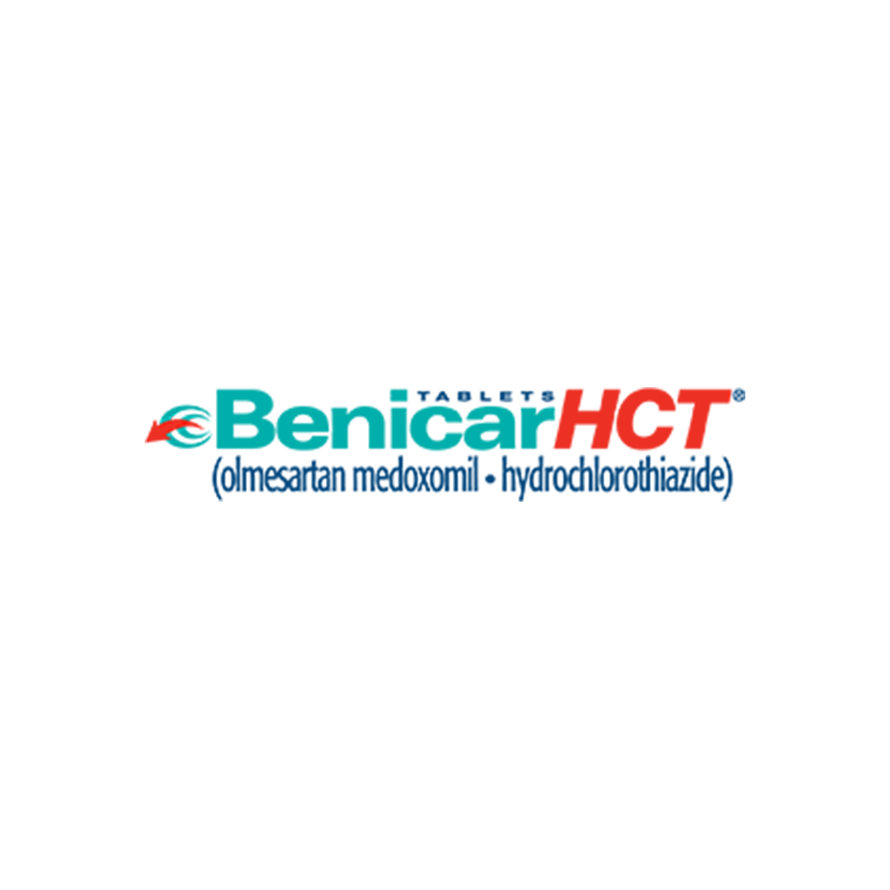 Benicar HCT (Olmesartan HCT) Questions & Answers