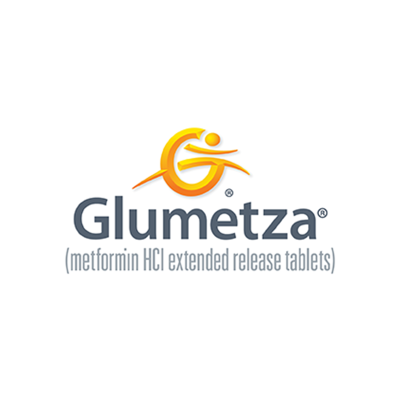 Glumetza (Metformin Extended Release) Questions & Answers