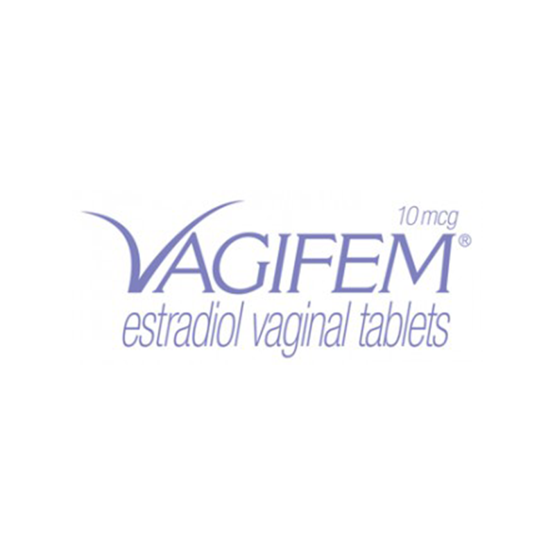 Can pregnant women use Vagifem?