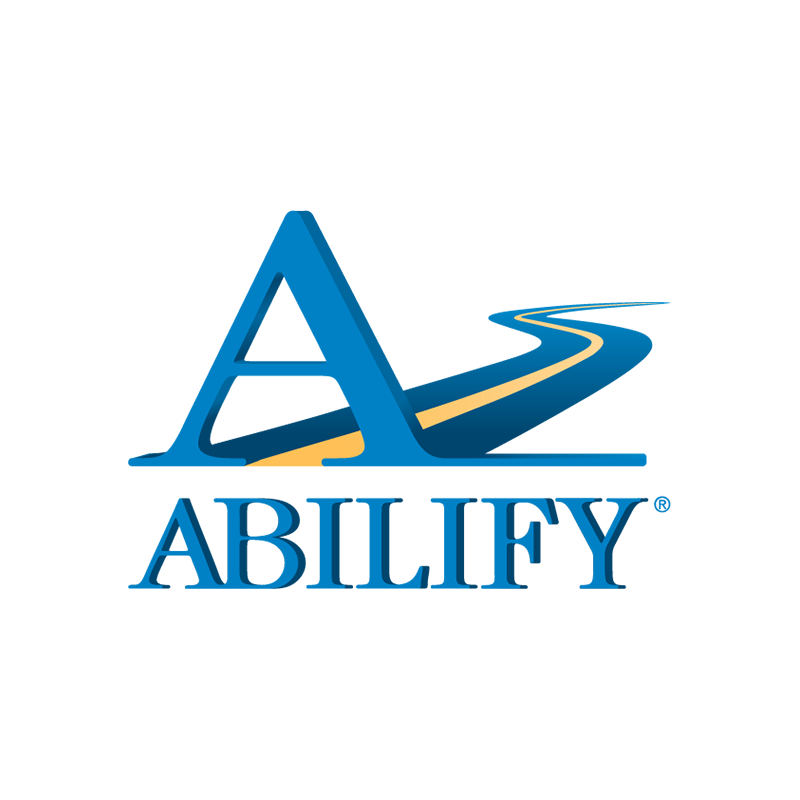 Abilify (Aripiprazole) Questions & Answers