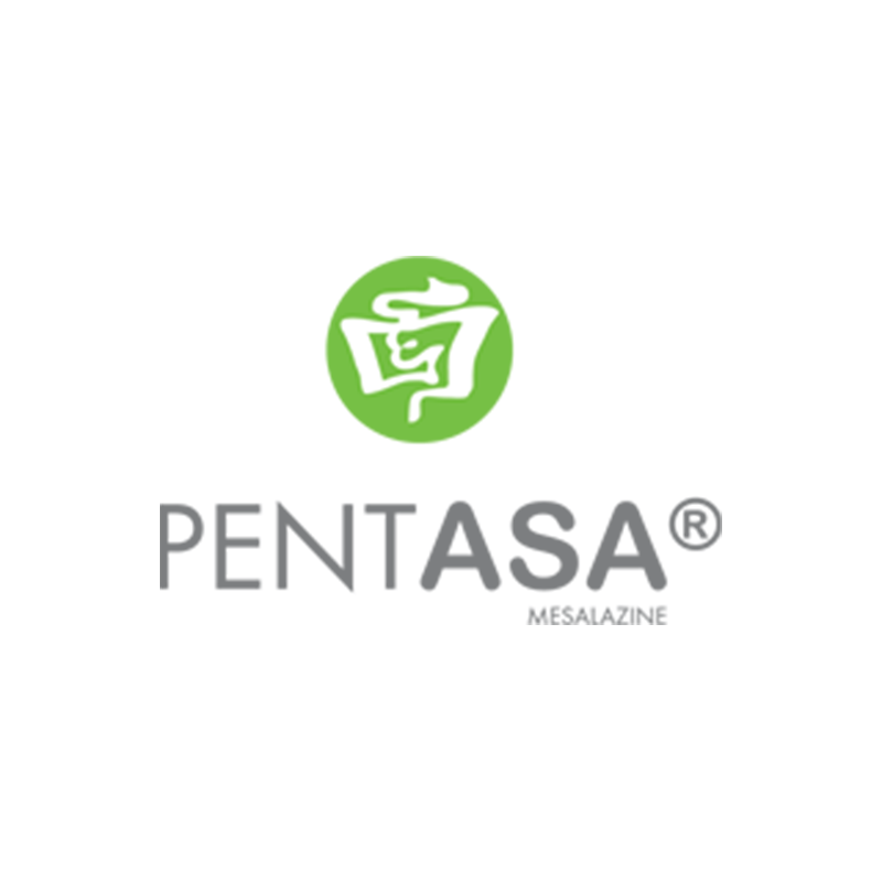 Pentasa (5-Aminosalicylic Acid) Questions & Answers