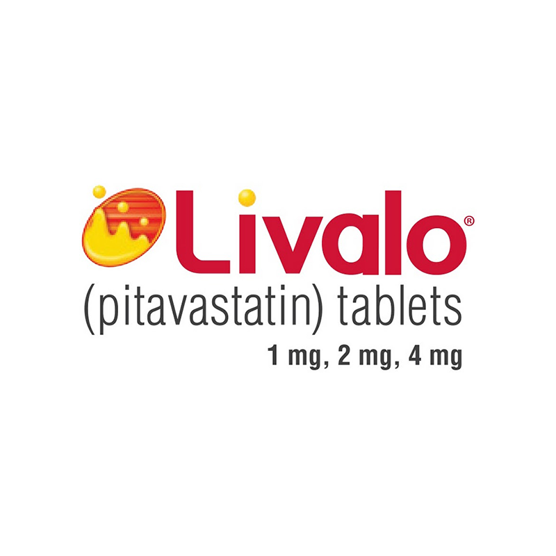 Livalo (Pitavastatin) Questions & Answers