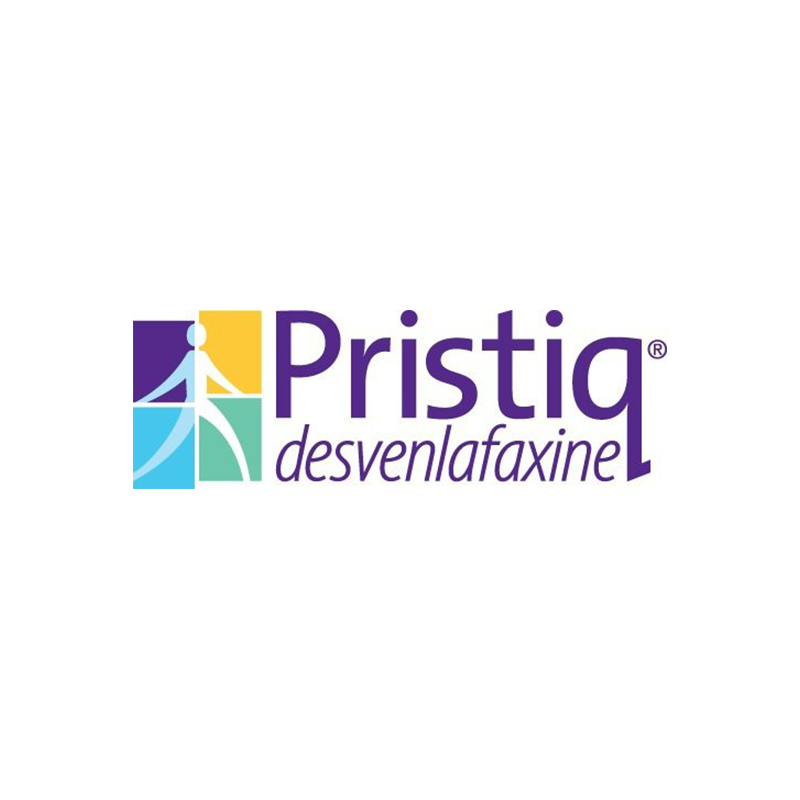 Pristiq (Desvenlafaxine) Questions & Answers