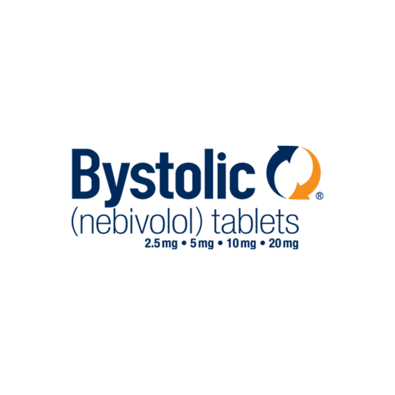 Can Bystolic be stopped abruptly?