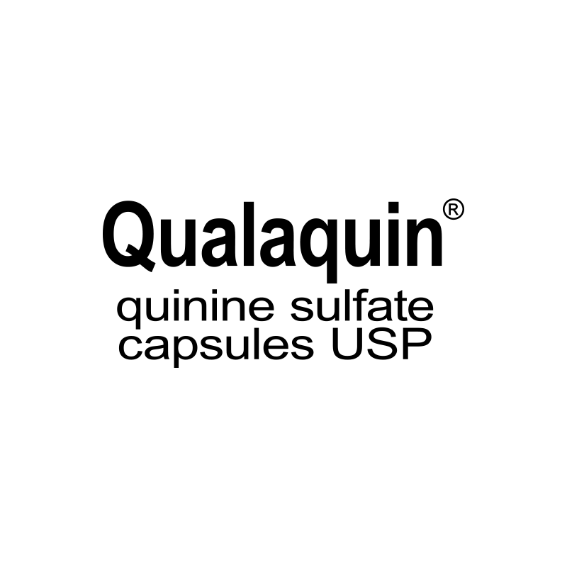 What is the ChEBI identifier for the medication?