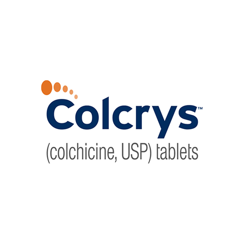 Colcrys (Colchicine) Questions & Answers