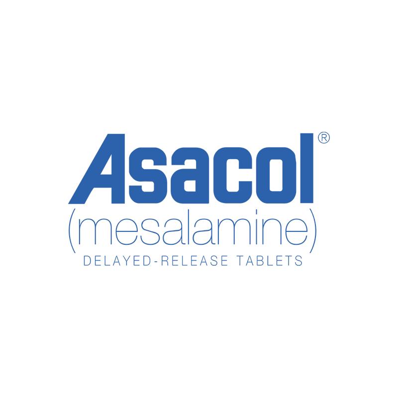 What is the difference between 5-ASA and mesalamine?