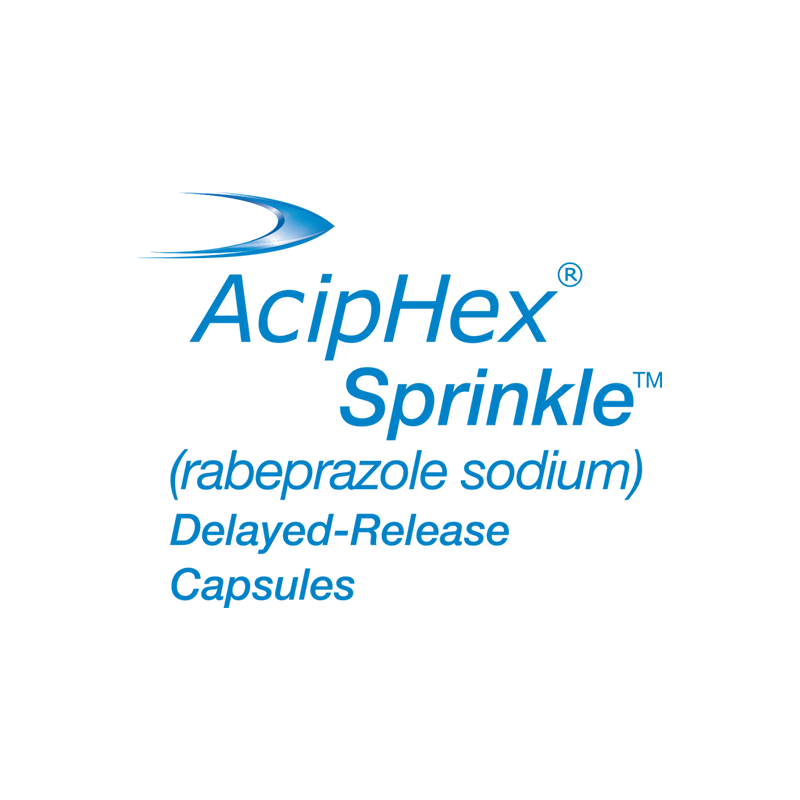 Aciphex (Rabeprazole) Questions & Answers